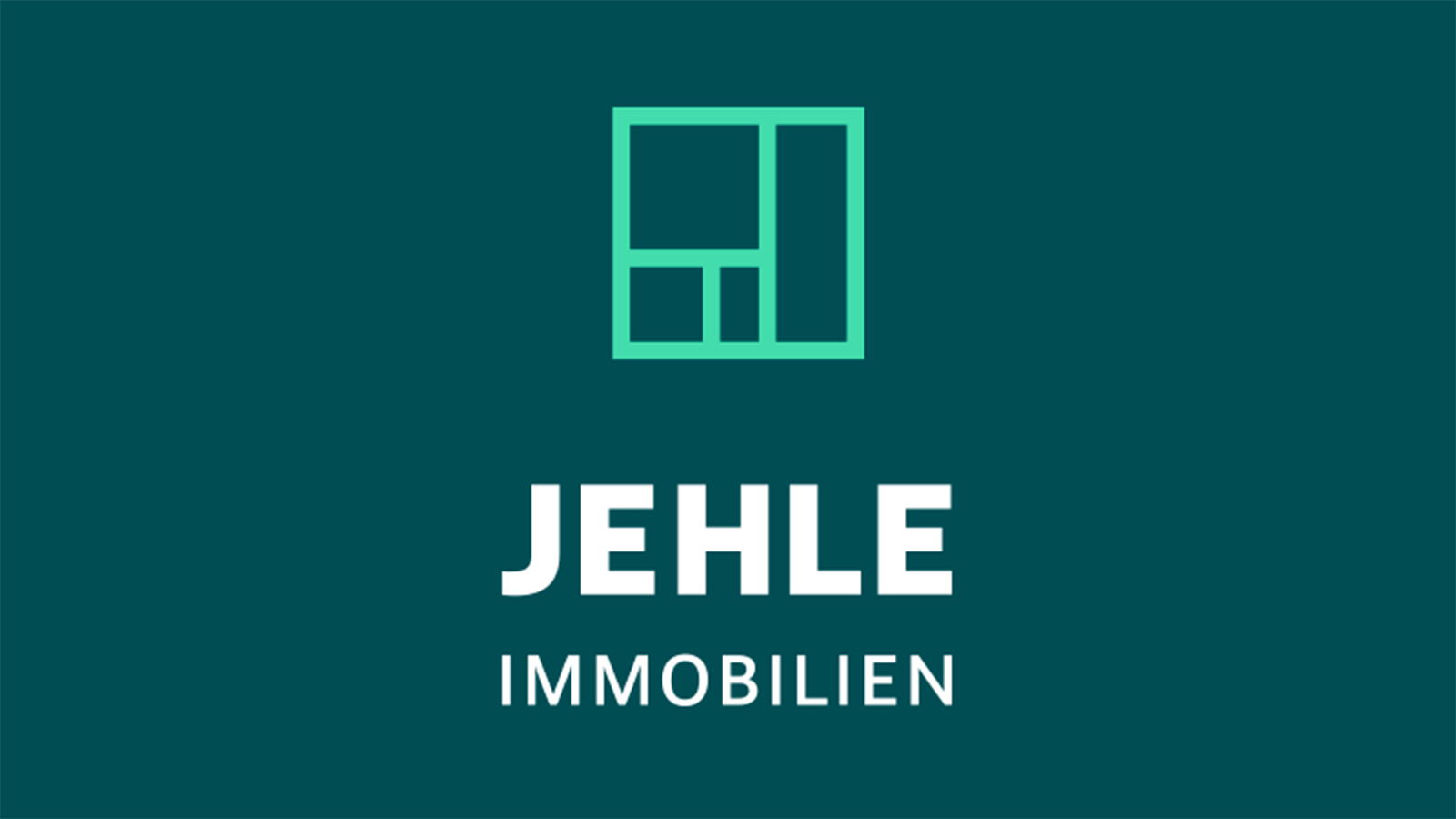 Jehle Immobilien